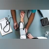 High blood pressure in your 30s? Here's how to lower it without medication