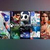Microsoft Xbox Game Pass Microsoft Xbox Game Pass cloud streaming pc titles