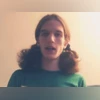 Robin Westman, Minneapolis school shooter