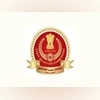 SSC exams