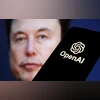 Open AI, Elon Musk