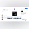 Google expands AI-powered Vids platform to free users, adds new features