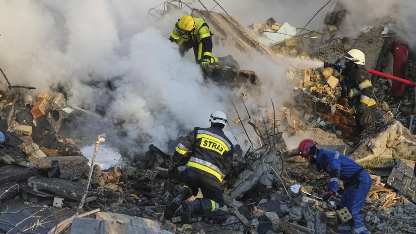 russia, ukraine, drone attack, airstrike russia, ukraine, drone attack, airstrike