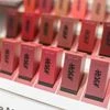 Nykaa's owner FSN E-Commerce eyes expansion in Britain, global markets