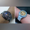 Samsung Galaxy Watch 8 and Galaxy Watch 8 Classic Samsung Galaxy Watch 8 and Galaxy Watch 8 Classic