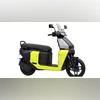 Rare-earth crisis may impact EV industry's festival sales: TVS Motor