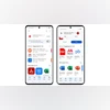 Now, Google offers option on Play Store to open app soon after the download
