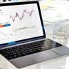 stocks to watch