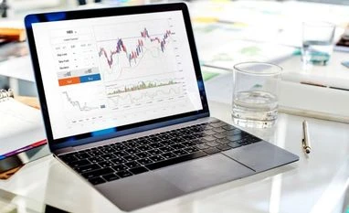 Stock to buy today, Sep 22: Here are three stocks recommended by analyst stocks to buy today