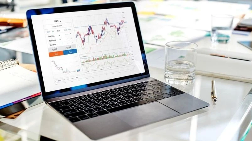 stock market live stock market live