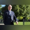 'If India doesn't budge, neither will Trump,' says US economic advisor