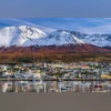 Indians with US visas can now travel to Argentina without new permit