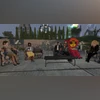 Whatever happened to the metaverse dream that was meant to change tech?
