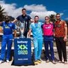 SA20 Season 4 Auction: Full list of remaining purse money for all 6 teams