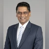Rushabh Gandhi