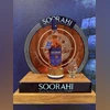 Soorahi