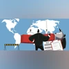 GST reform in two steps: Short-term demand boost, long-term rate reset
