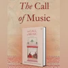 The Call of Music: Recording journeys of resilience for the sake of art