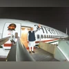 Amid strained US ties, PM Modi begins four-day visit to Japan, China