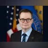 CDC gets new acting director as leadership turmoil leaves agency reeling Jim O'Neill, new acting director of CDC