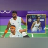 World C'ships: Sindhu stuns world No. 2, Satwik-Chirag break chinese jinx