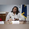 Lisa Cook hints at possibility of 'clerical error' behind mortgage dispute