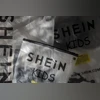 Shein, Shein kids
