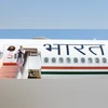 PM Modi arrives in Japan on two-day visit to boost ties, hold summit