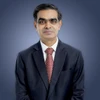Sanjay Kumar, Chief Investment Officer, PNB MetLife. Sanjay Kumar, Chief Investment Officer, PNB MetLife.
