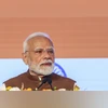 India, China cooperation crucial for global economic stability: PM Modi