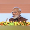 Capital doesn't just grow in India, it multiplies: PM Modi to Japan Inc