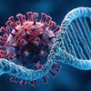 Could one mRNA therapy stop flu, Covid, and more? Scientists say yes