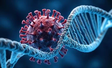 Could one mRNA therapy stop flu, Covid, and more? Scientists say yes mRNA therapy