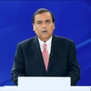 Reliance AGM 2025: Mukesh Ambani announced Jio IPO by 2026, AI tie-ups with Google and Meta, retail growth, and ₹75,000-cr O2C clean energy push.