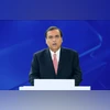 Reliance AGM highlights: 2026 Jio IPO, AI push with Google, Meta, and more