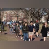 No, China isn't getting 600,000 US student visas; Trump move is a clampdown
