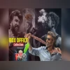 Coolie box office collection