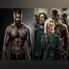 OTT releases this week: New movies, web series to watch this weekend