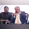 Centre to launch first bidding round under Deepwater Mission soon