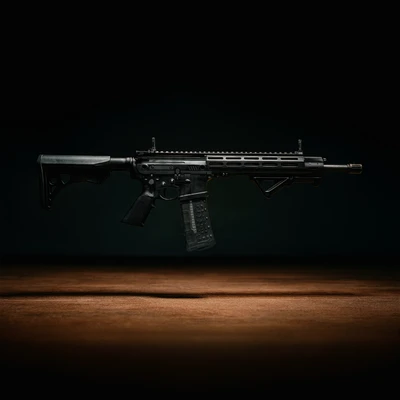 India builds the arsenal, others fire first arsenal