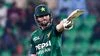 AFG vs PAK HIGHLIGHTS, T20 Tri-series: Skipper Salman, bowlers shine as Pakistan thrash Afghanistan