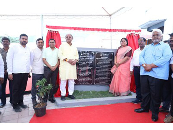Tennis player James Blake