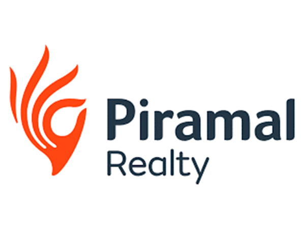 Tennis player James Blake