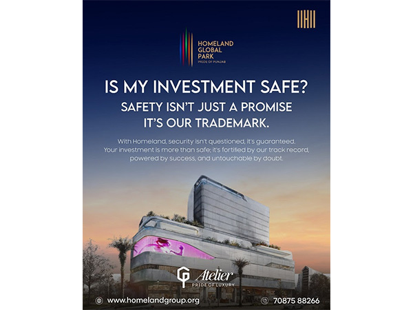 Tennis player James Blake