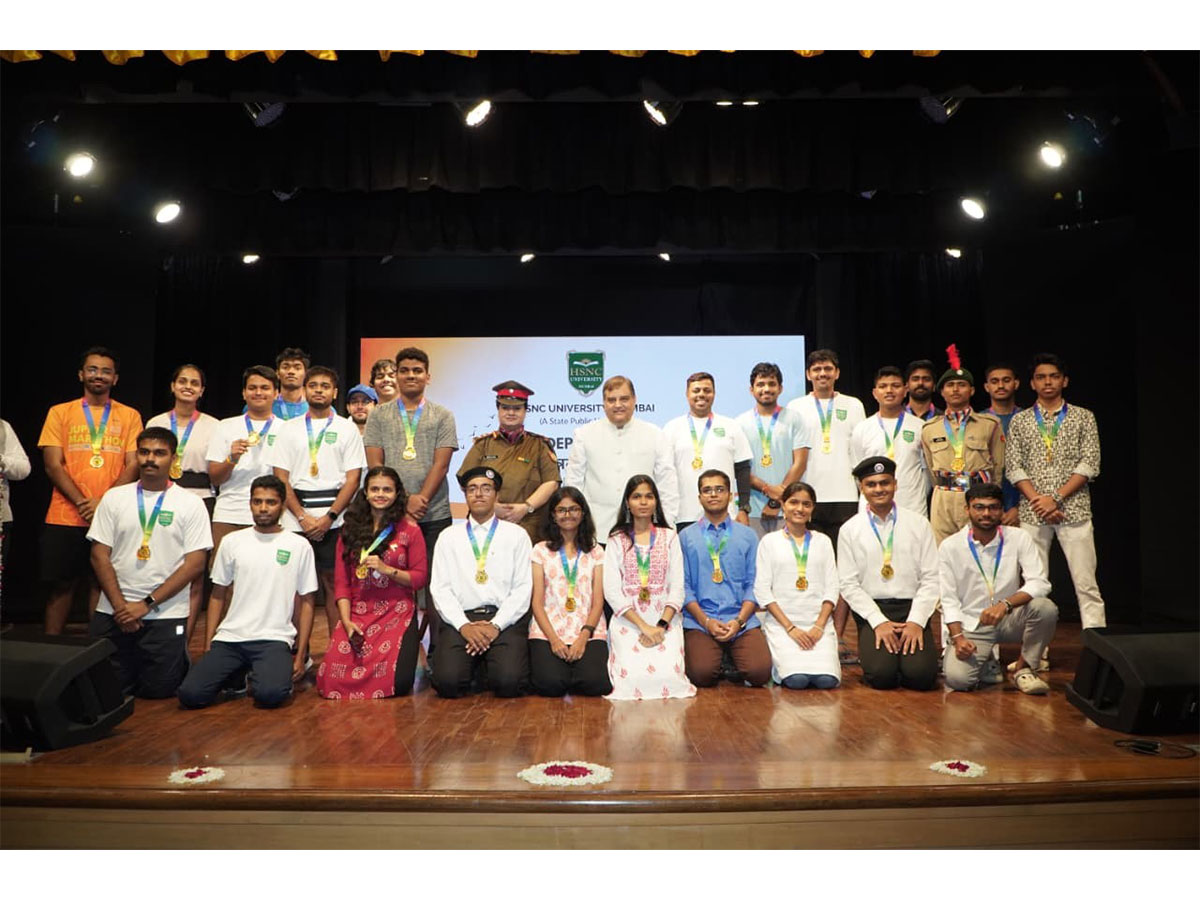 Tennis player James Blake