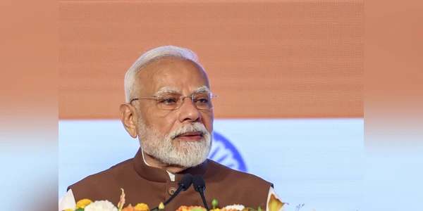 Abtak.com - Politics - News Image