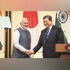 Faltering ties with US drive deeper bilateral ties between India, Japan