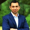 AI agents helping Microsoft India's sales team boost revenue by 9% Puneet Chandok President, Microsoft India and South Asia