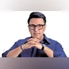 We don't make films for profit, that's exactly why it follows: Dinesh Vijan