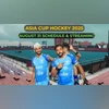 Hockey Asia Cup 2025: India vs Japan live streaming, timings, points table